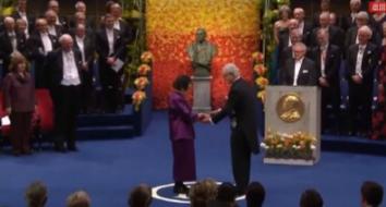 如果不是德国媒体将事实公开，还不知道要有多少国人被蒙在鼓里。德国媒体2025年1