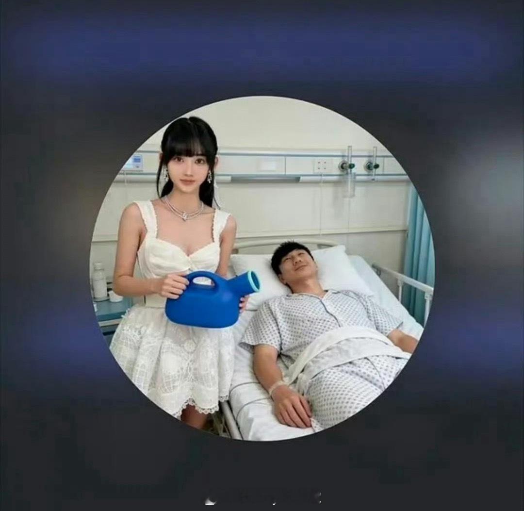 林俊杰粉丝头像太缺德啦啊啊啊啊啊啊啊！ 