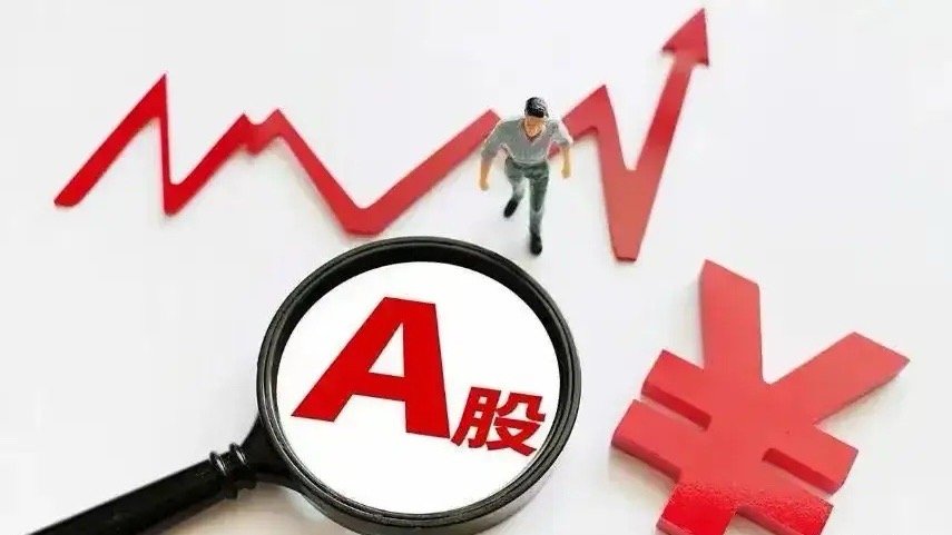 2025.9.3 大 A 重点关注1、浙江荣泰（603119）：新能源车+人形机