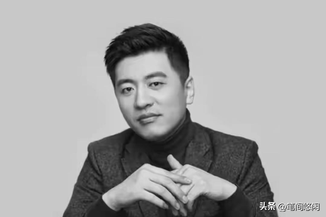 张雪峰离场，但他关于生死问题的回应，让人记忆深刻。
有人问他：当你六七十年以后去