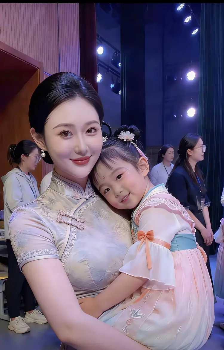 阿强三十五岁了，一直没有女朋友。
家里老爸老妈也急，催得很紧。
厂里也开始放假了