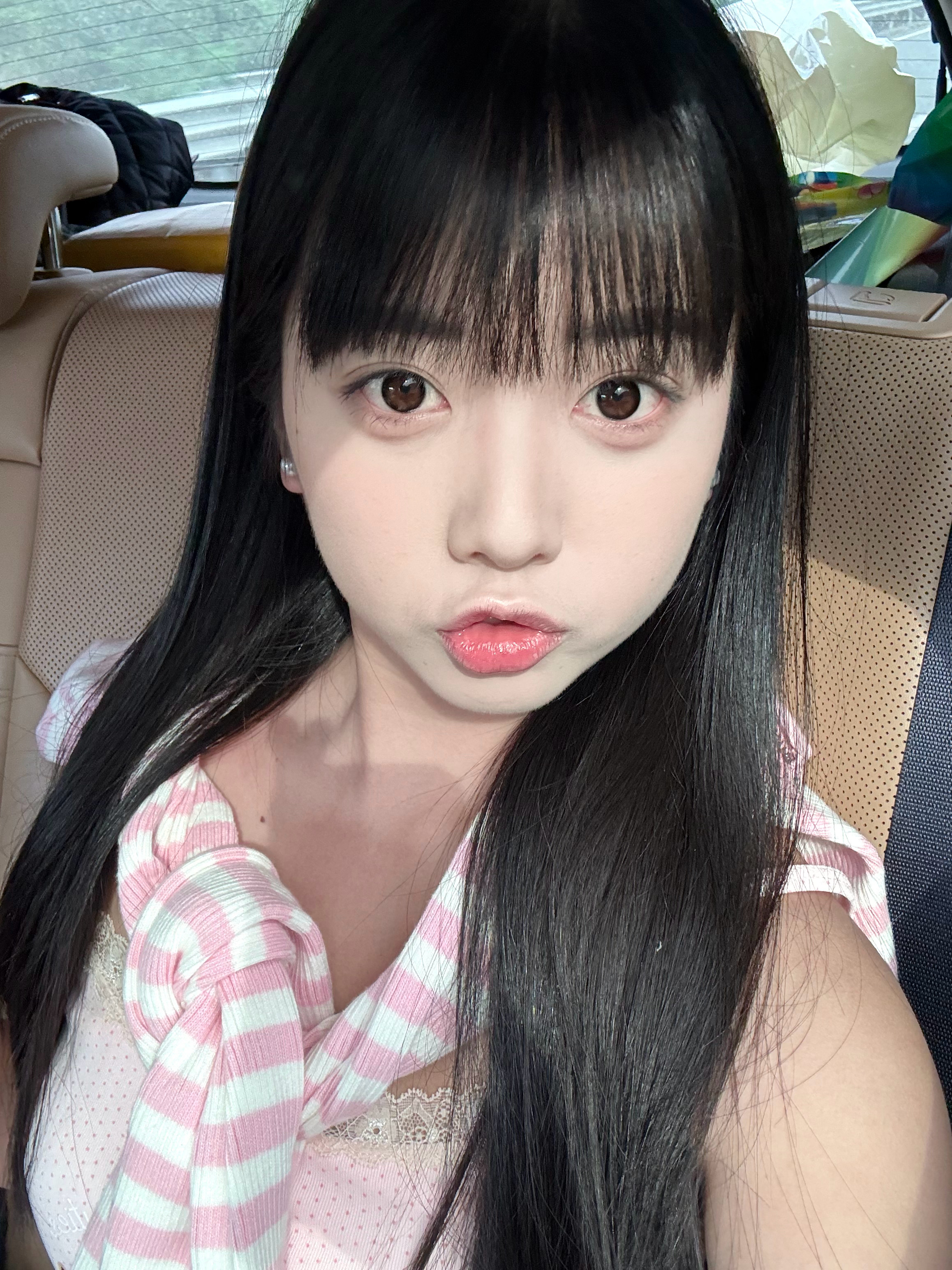 五一快乐[哇]抓紧出来玩[羞嗒嗒]  ​​​