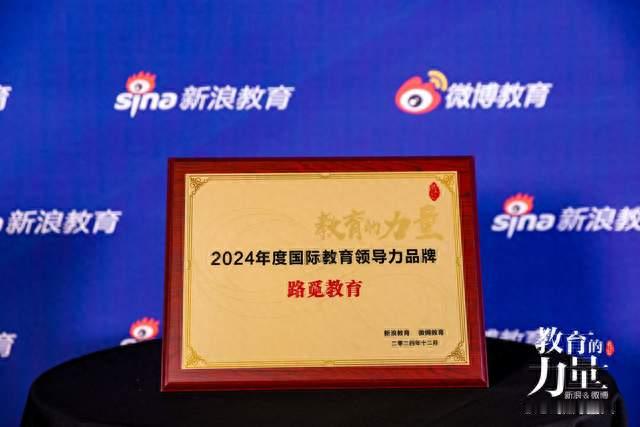 聊聊我身边三个留学生的补习真实经历，纯经验分享