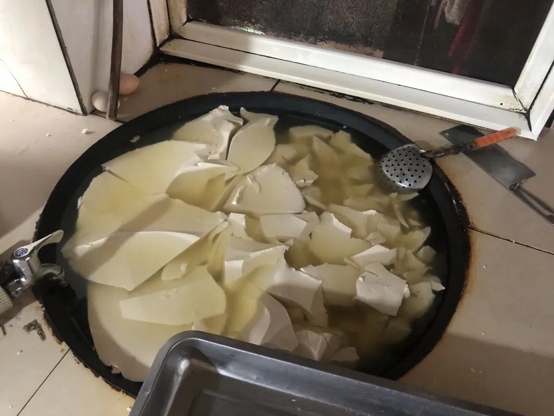 天府发布|籍田，除了樱桃还有这些好吃的