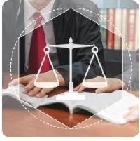 最高院明确：这7种情形，再审法院可不阅卷、直接裁定再审！
 
打官司想申请再审，
