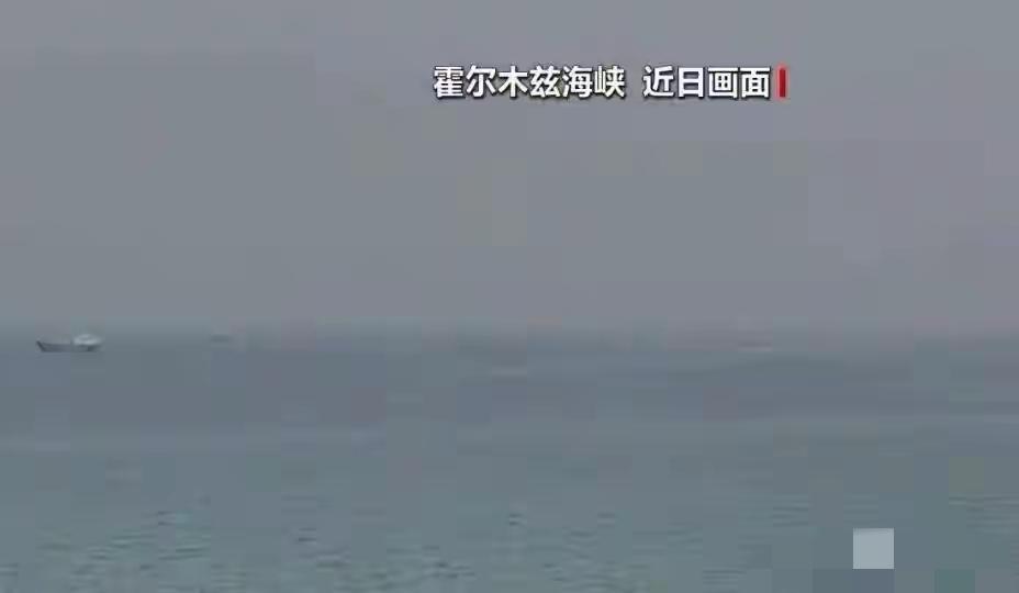 一天一夜的谈判零成果，五十多天的狂轰滥炸没让伊朗低头，反而把强硬派“炸”上了台。