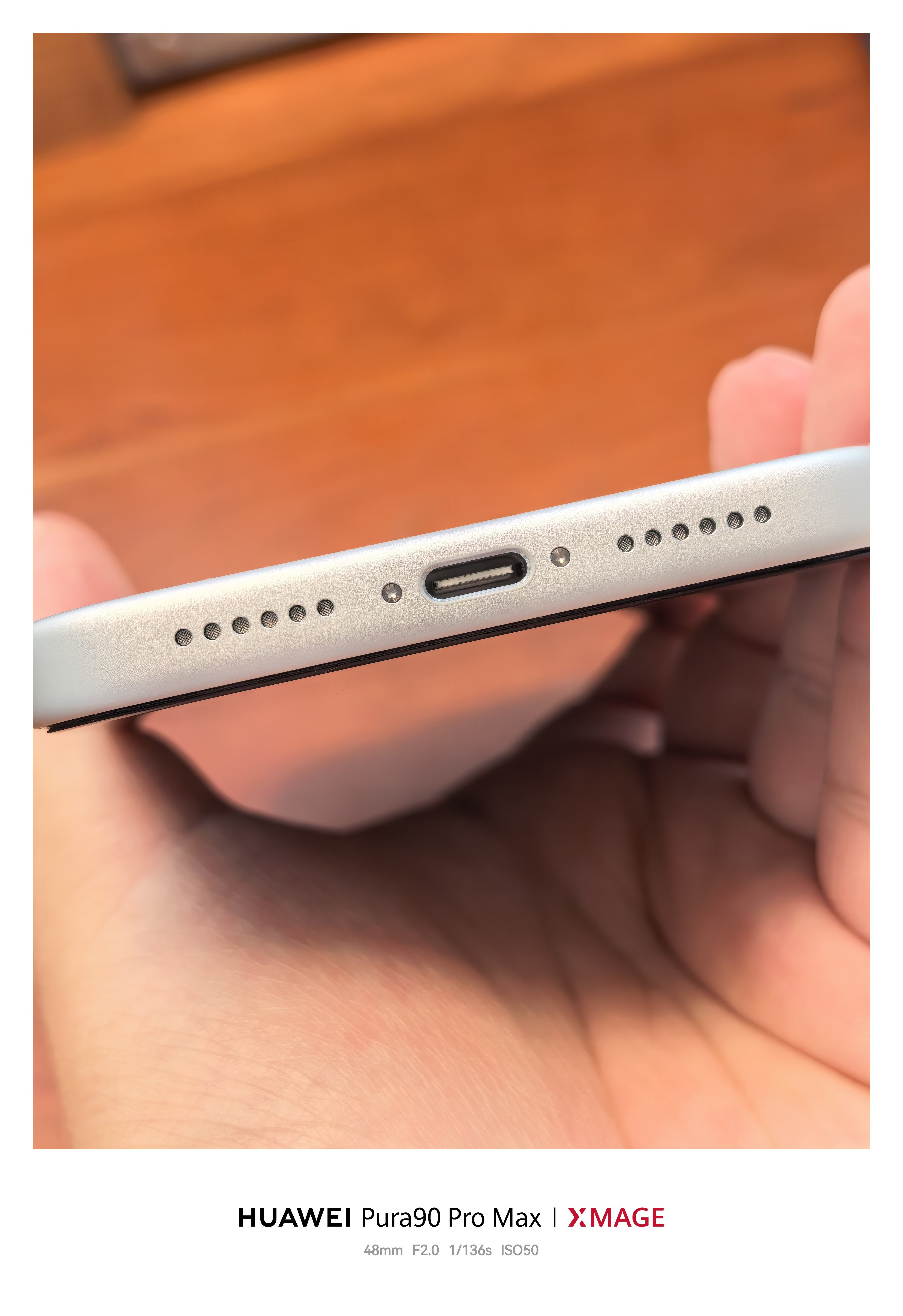 准备把我的 iPhone 卖了，因为我发现这几天就算是不用 iPhone 直播大
