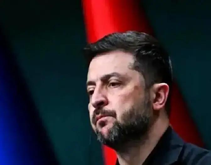 快讯！快讯！
真正托住俄罗斯这两年后勤的，不是战场上那点“外援”，而是账本里那条