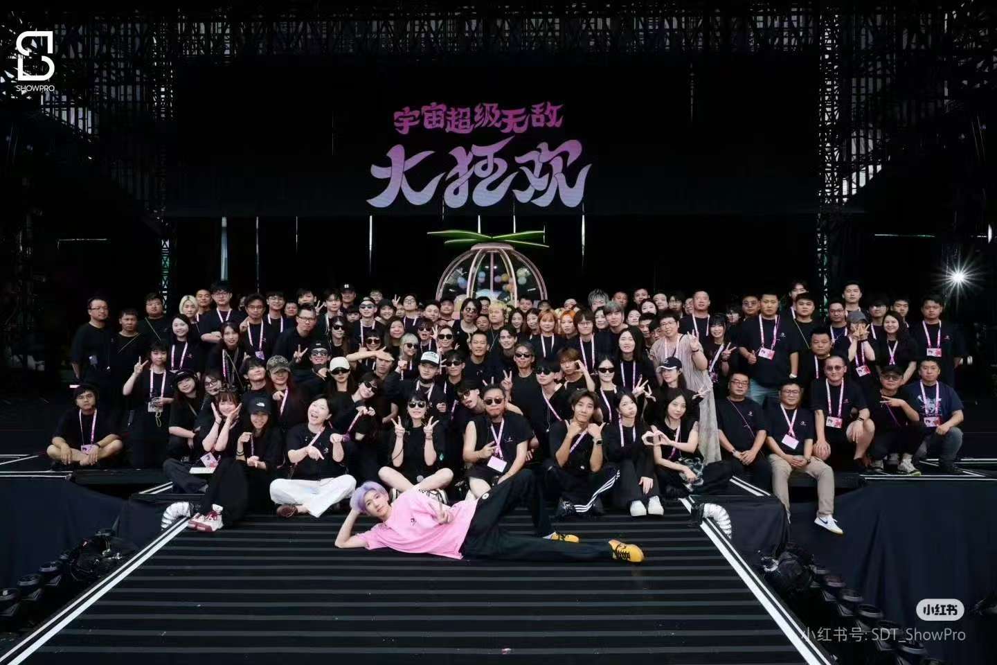 王源模仿哈哈、王源cos哈哈 笑死了王源你怎么还模仿哈哈呢，太好玩了好可爱啊！不
