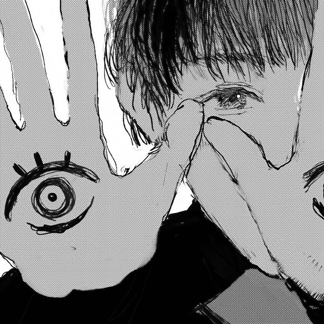 高清男头动漫头像动漫男头无水印男头 知足知不足有为有不为 