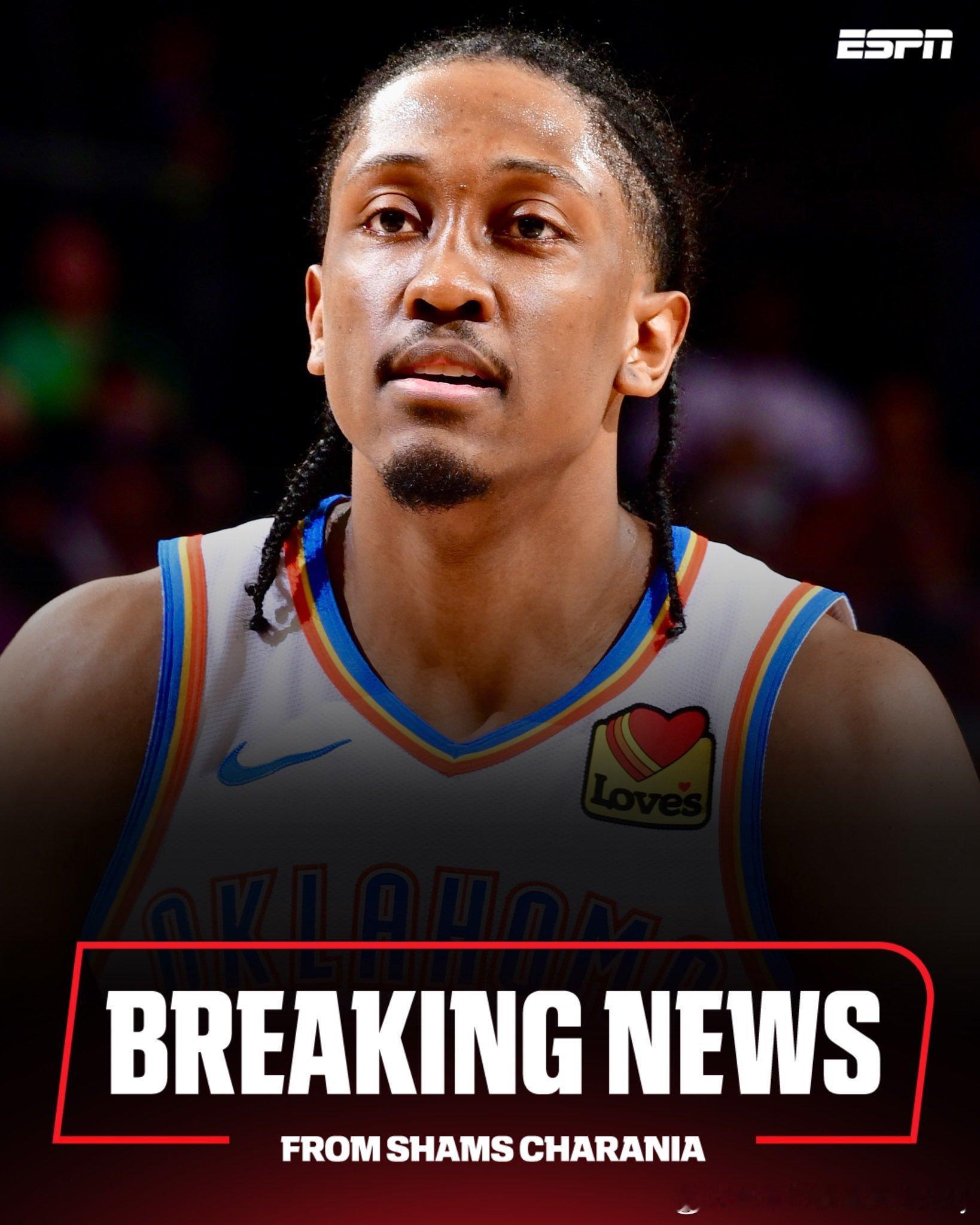 杰威明天对阵太阳复出 