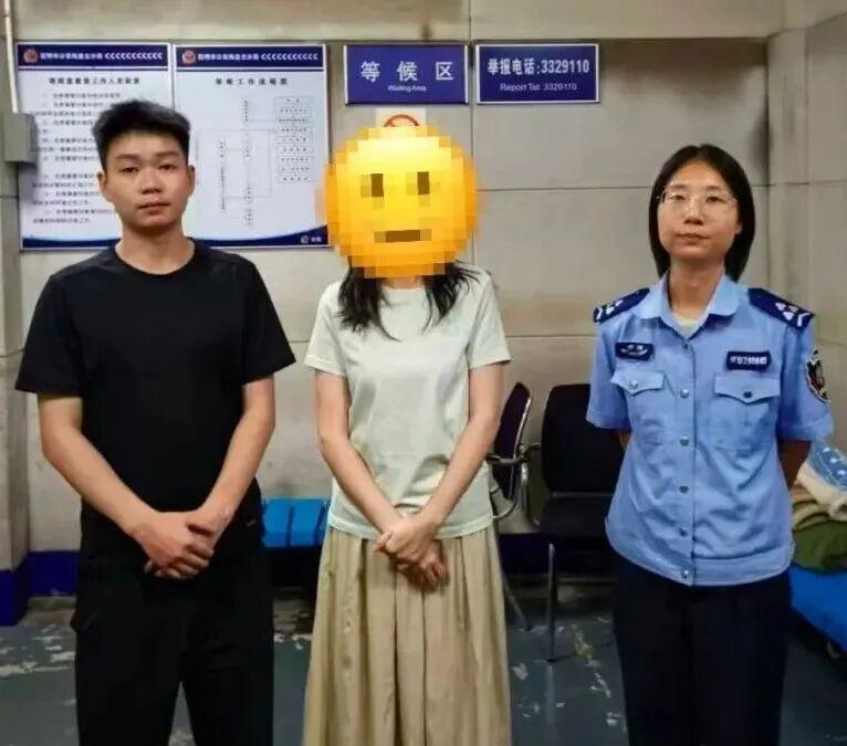 近日，云南昆明公安机关，依法查处一起在互联网平台发布违法言论的案件。

经查，违