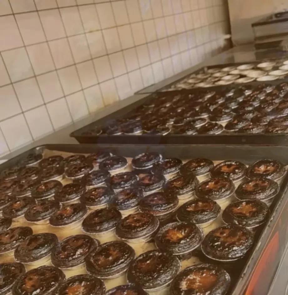 第一天来就这样了会不会被开除啊