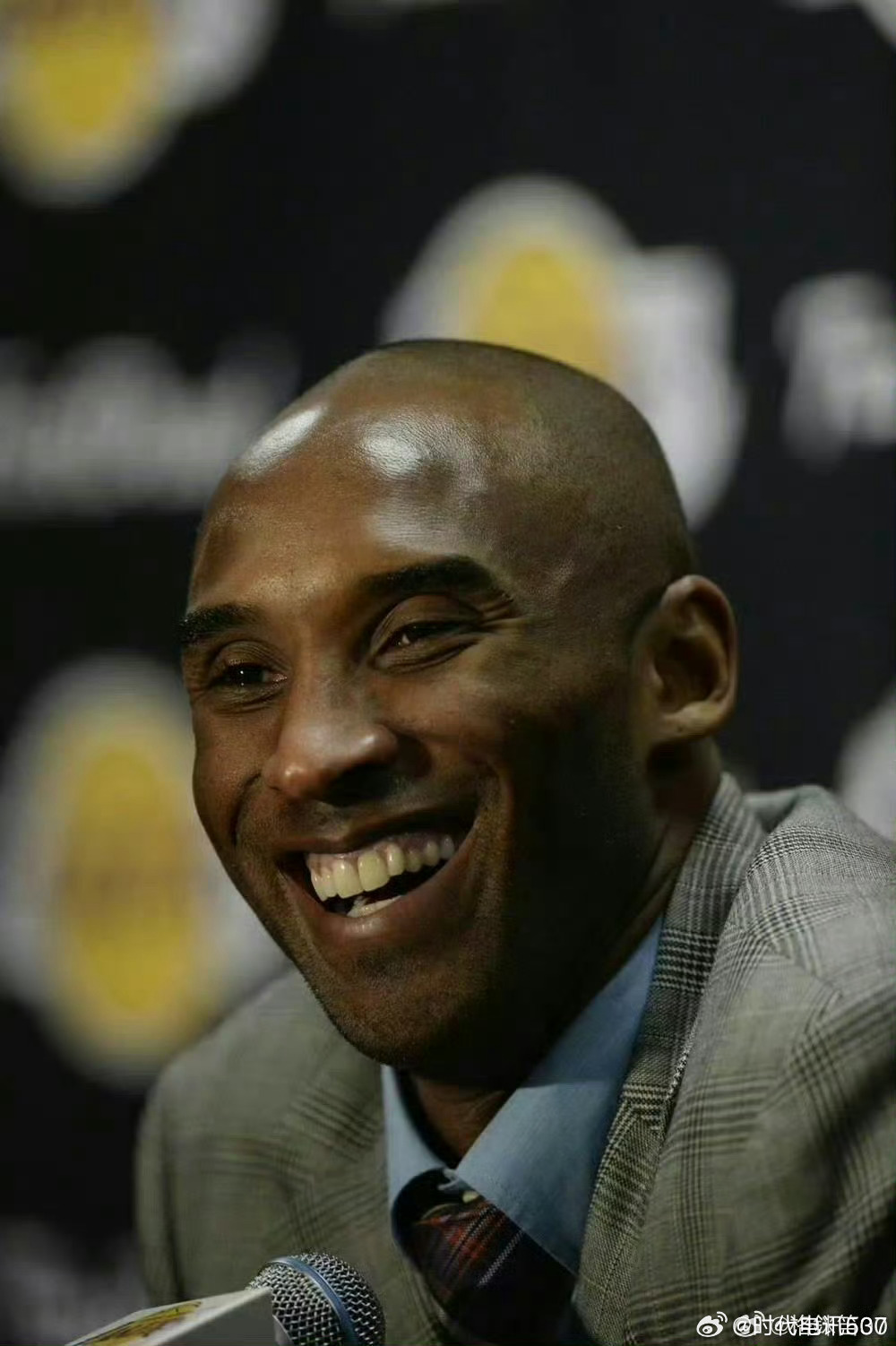 202620262026一个人的自愈的能力越强，才越有可能接近幸福❤️科比退役的