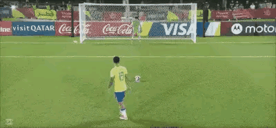 昨天晚上，在U17世界杯季军战中，巴西2-4不敌意大利，只获得赛事第四名。而在这