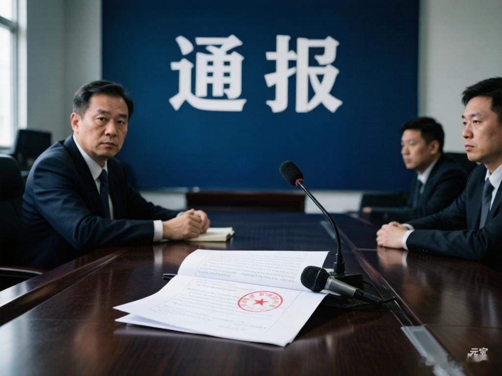 上海交大通报学生私吞竞赛奖金拿了24万奖金，只分给队友每人200元——上海交大一