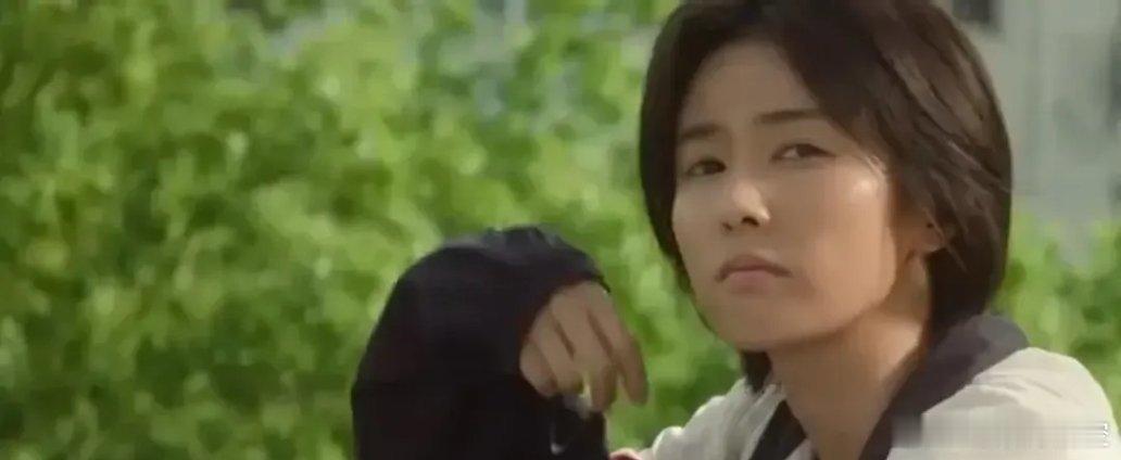 连续追了多集《北上》，实在是没有兴趣继续看下去了，这不是我想要的年代剧，缺乏了厚