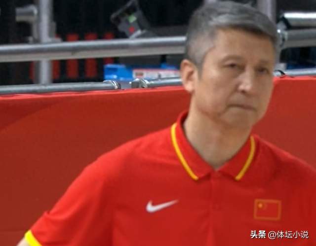 险翻车！中国男篮87-78沙特进四强，廖三宁30分，这状态打日韩悬