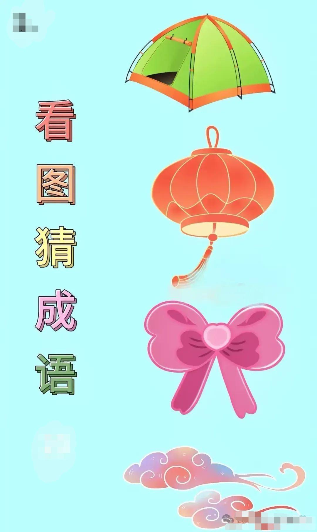 昨天吐槽了一下流量不好，结果友友们都在说自己也流量不好。好吧，大家都同病相怜。不