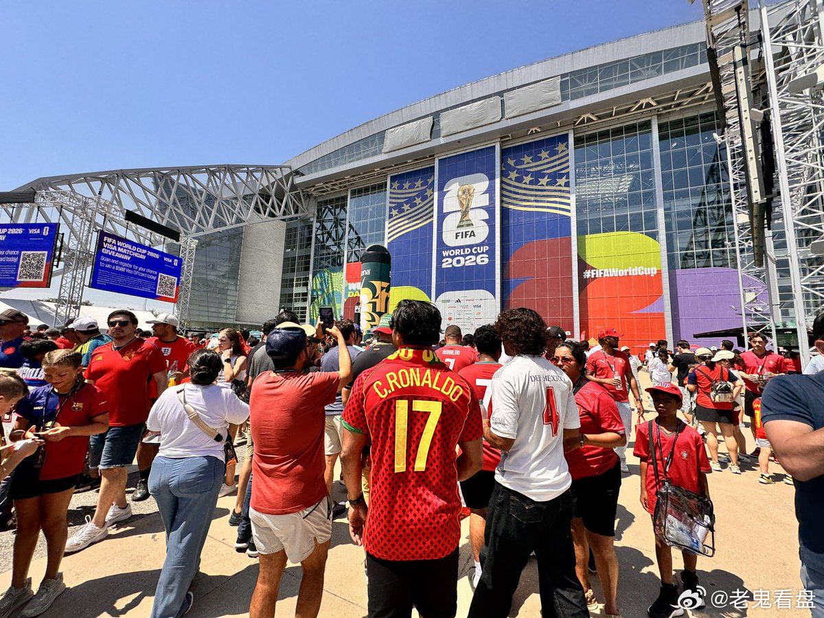 2026世界杯 Portugal vs Spain，World Cup Roun