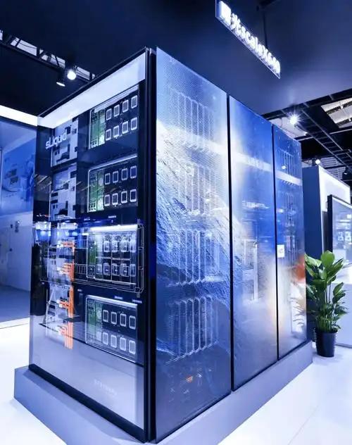 不但美国震惊了，日本、德国等西方列强也震惊了，就连马斯克也弄不明白，中国在西方构