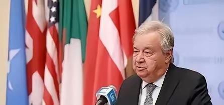 联合国催缴会费时常单独点名中国，作者对此心生不满。并非不舍资金，而是联合国议事时