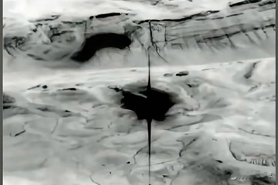 1月5日凌晨的最新消息，速报，全都不容错过，第十二条：也门政府军与南方过渡委员会