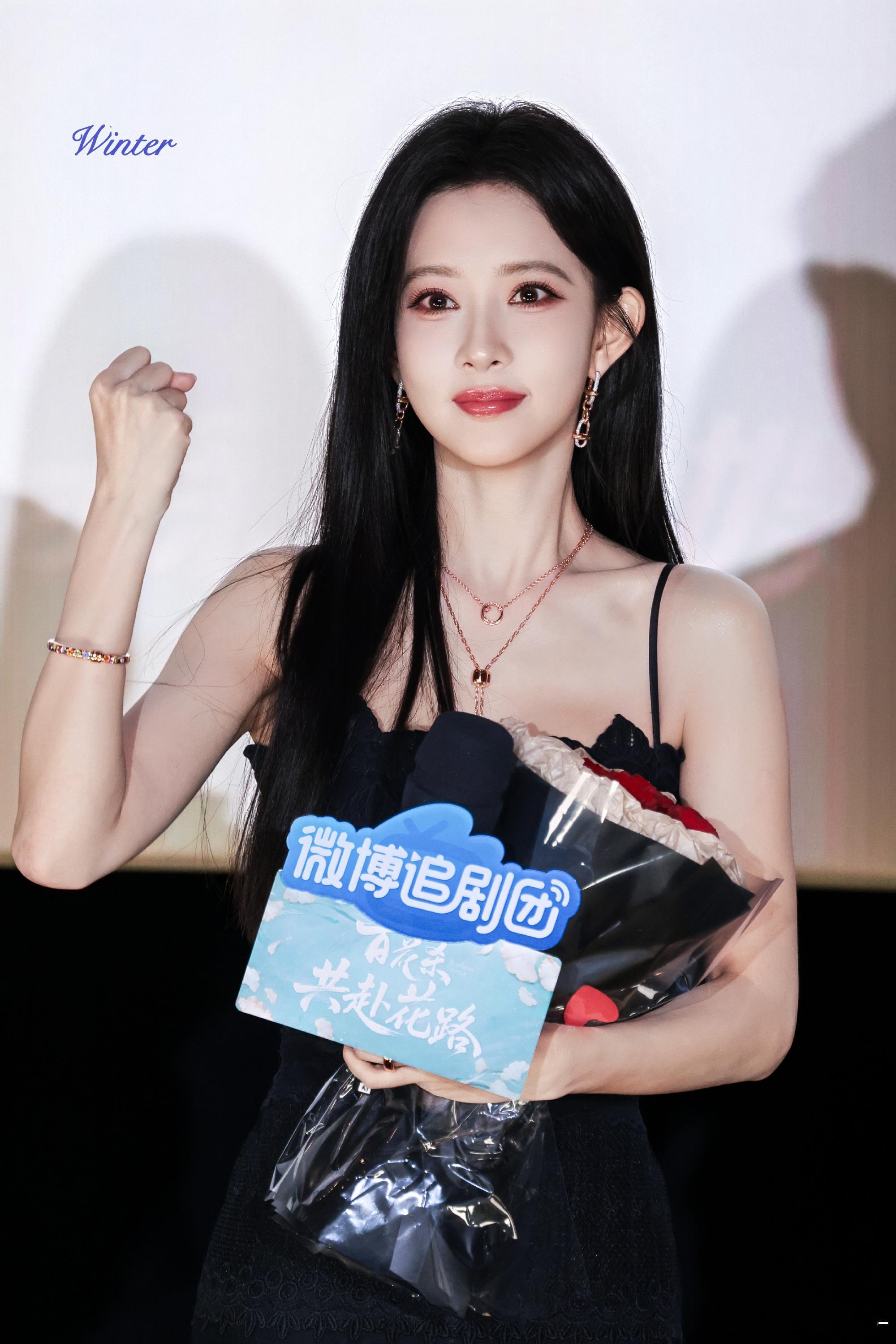 我不知道这个暑假是怎么了 我不知道这个暑假是怎么了。。。看完你的看你的，看完你的