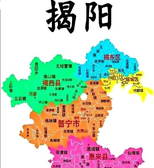 680分的最高分代表。
普宁新世界学校那个孩子，直接考出个699分，把全市的榜单