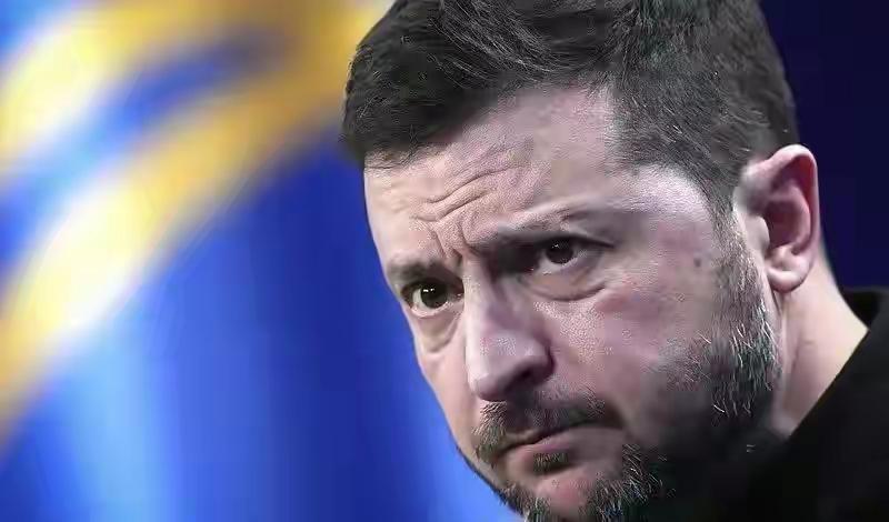 持续的战争消耗，使国家财力不堪重负。导致民生必然受影响，长此以往，也会动摇民心，