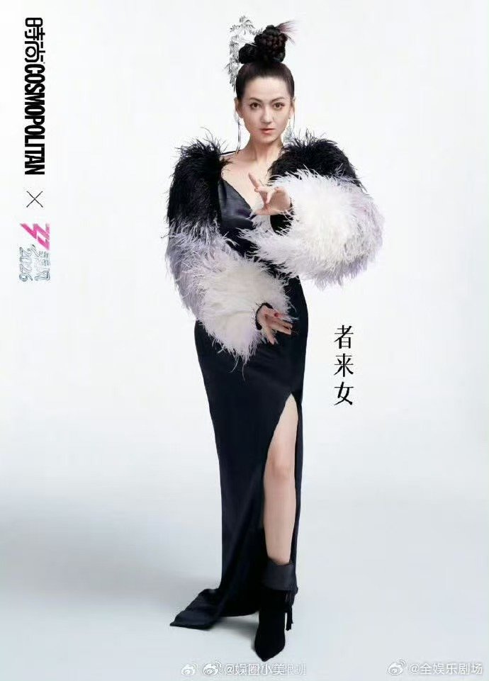 乌兰图雅者来女同组乘风2026国风与民族风完美交融，乌兰图雅和者来女同组，听觉盛