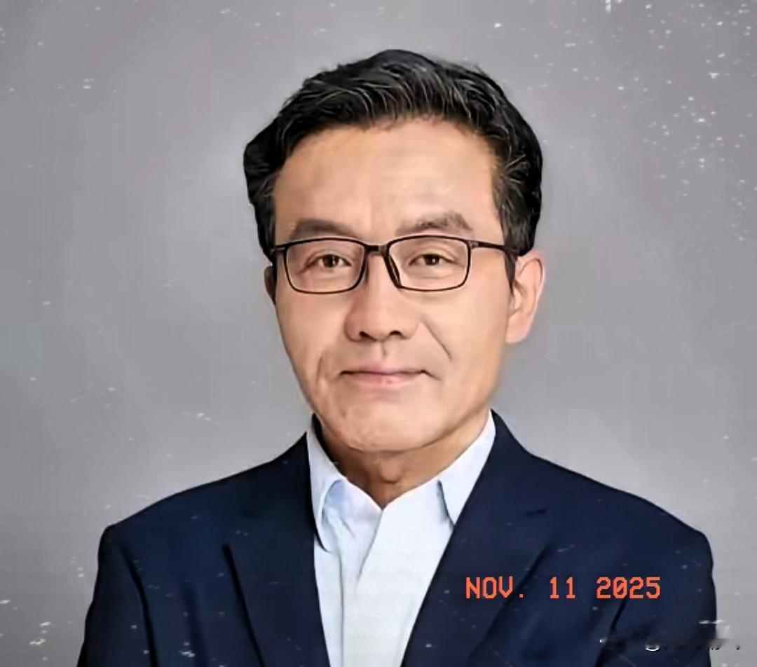 中国社会当下最大的遮羞布，振聋发聩！王德峰教授曾直言：“今日之中国纵欲汹汹，各种