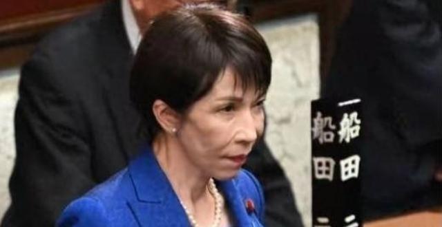 一个俄罗斯专家表示：如果中国一味的跟日本打经济战，那么中国付出的是时间，日本付出