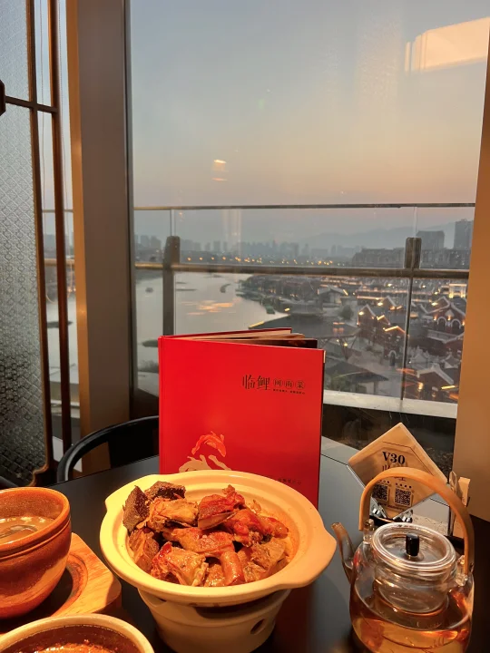 厦门网友没骗人！！！！好吃闽南菜