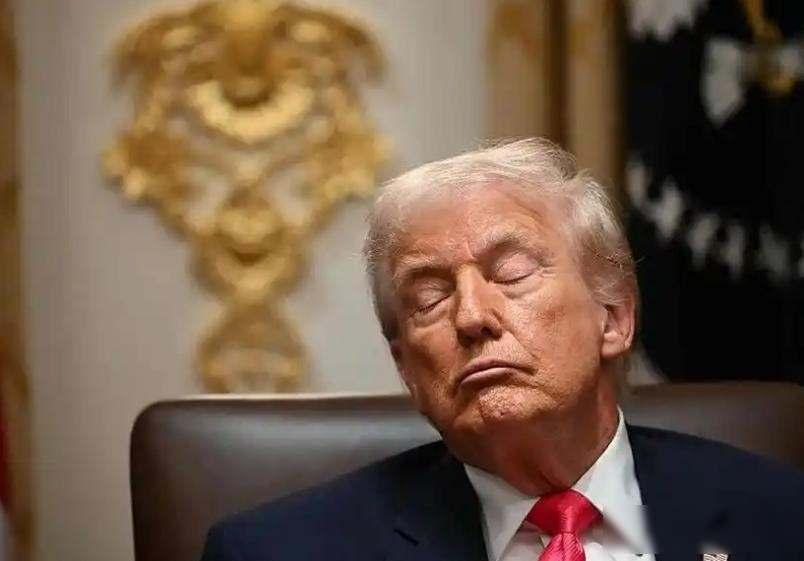 美国刚松口谈和，以色列立刻动手，内塔尼亚胡赌上政治性命打这场仗

2026年5月