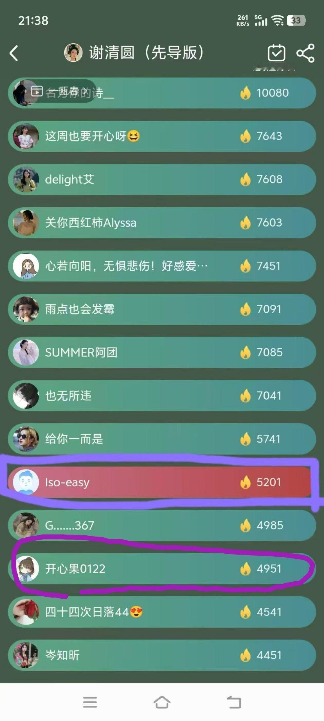 许凯[超话] ‼️大家千万千万不要点错，有粉丝宝宝就点错了不小心跑错地方[捂嘴哭