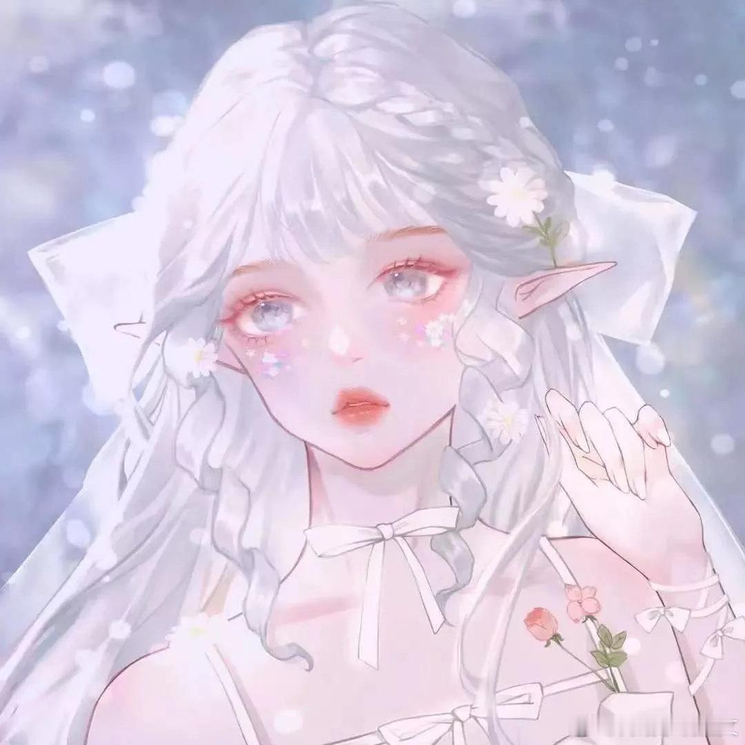 看书的小可爱们你们明白的架👉 afb7968（溦❤️）有荃纹哦！！ ​​​