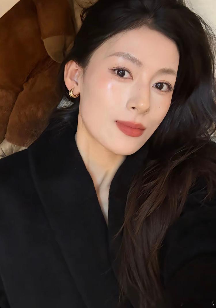 气质之美风韵 ​​​