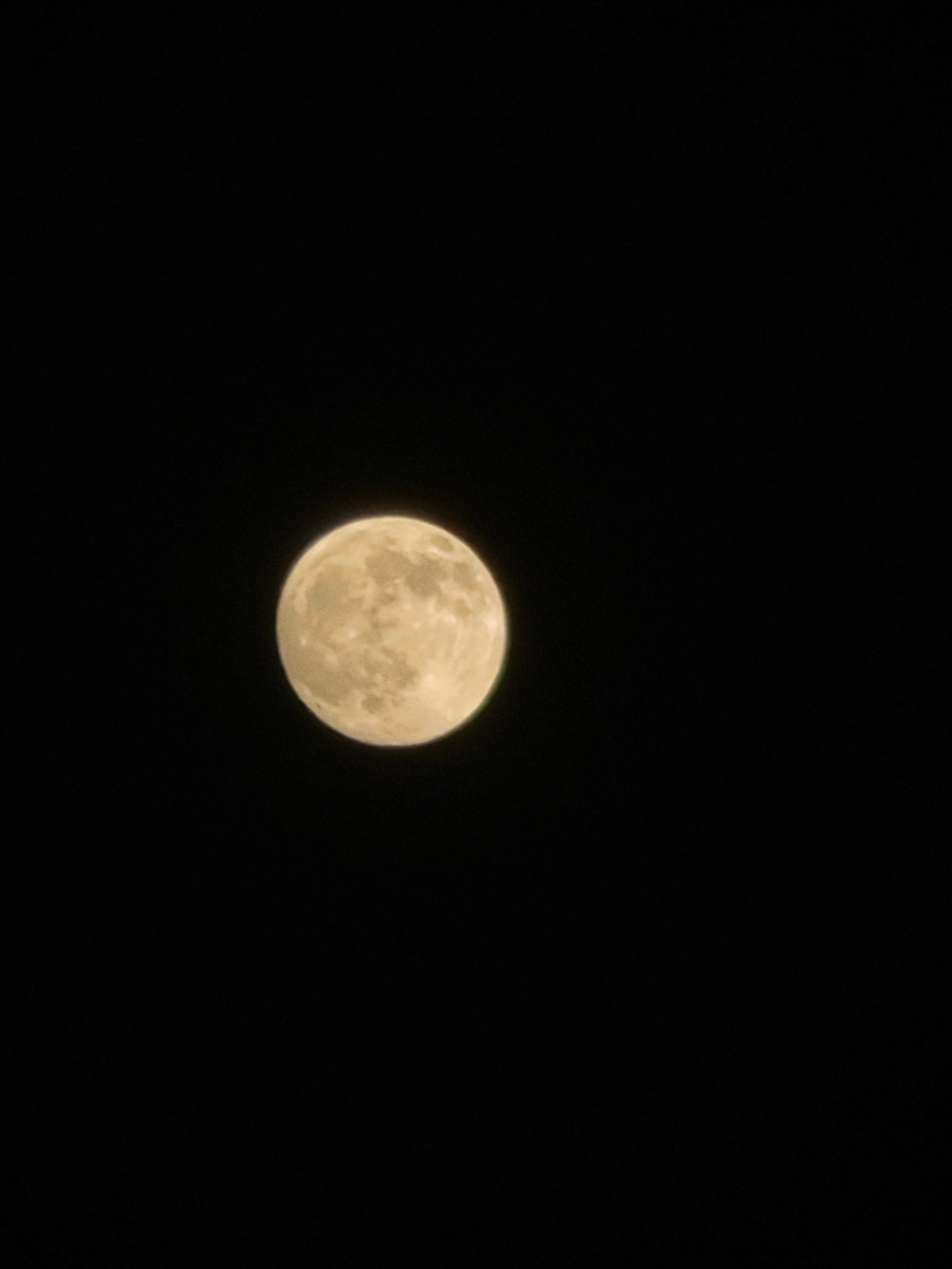 中秋快乐🎑🌕🥮独加记一 ​​​
