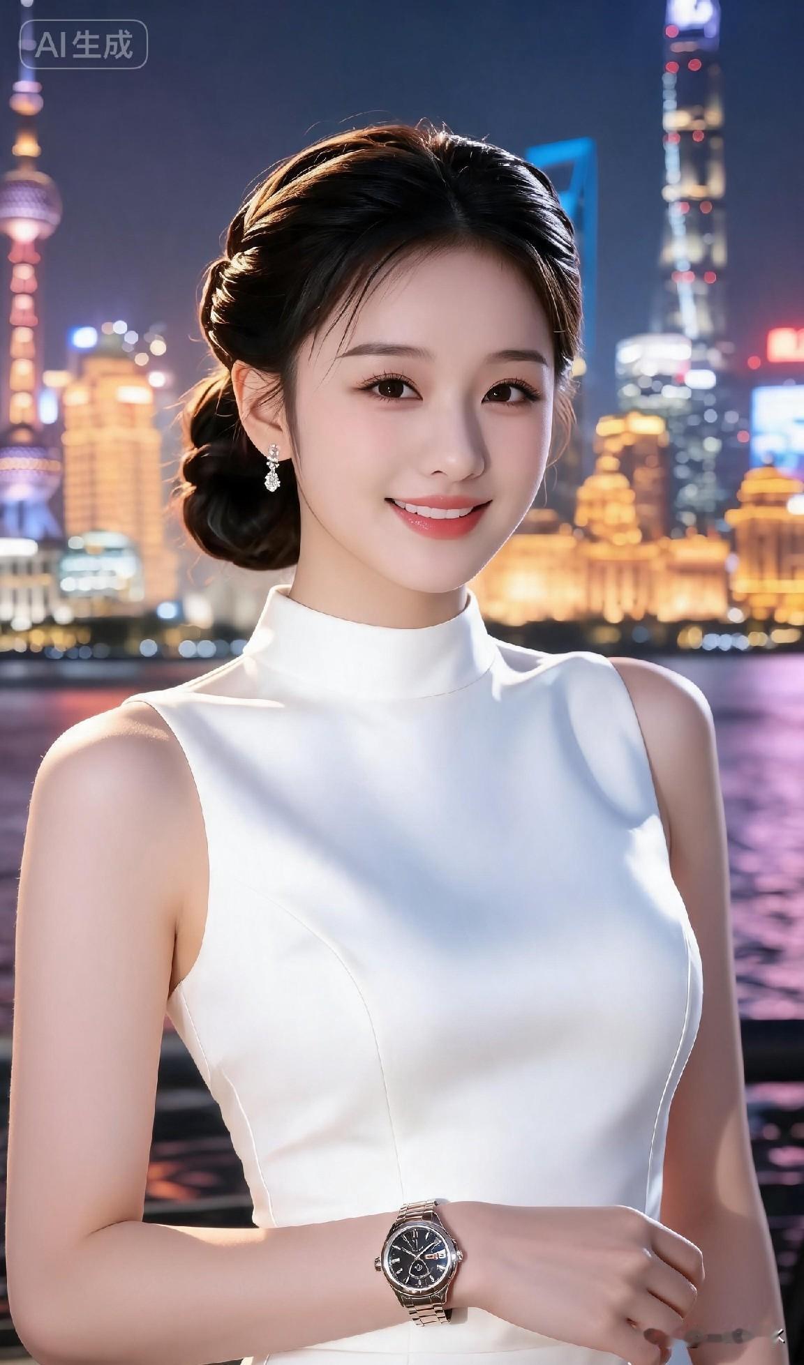 生物学专家说：“一个人的性欲，比寿命短几年。一个人的食欲，比寿命短几天。一个人的