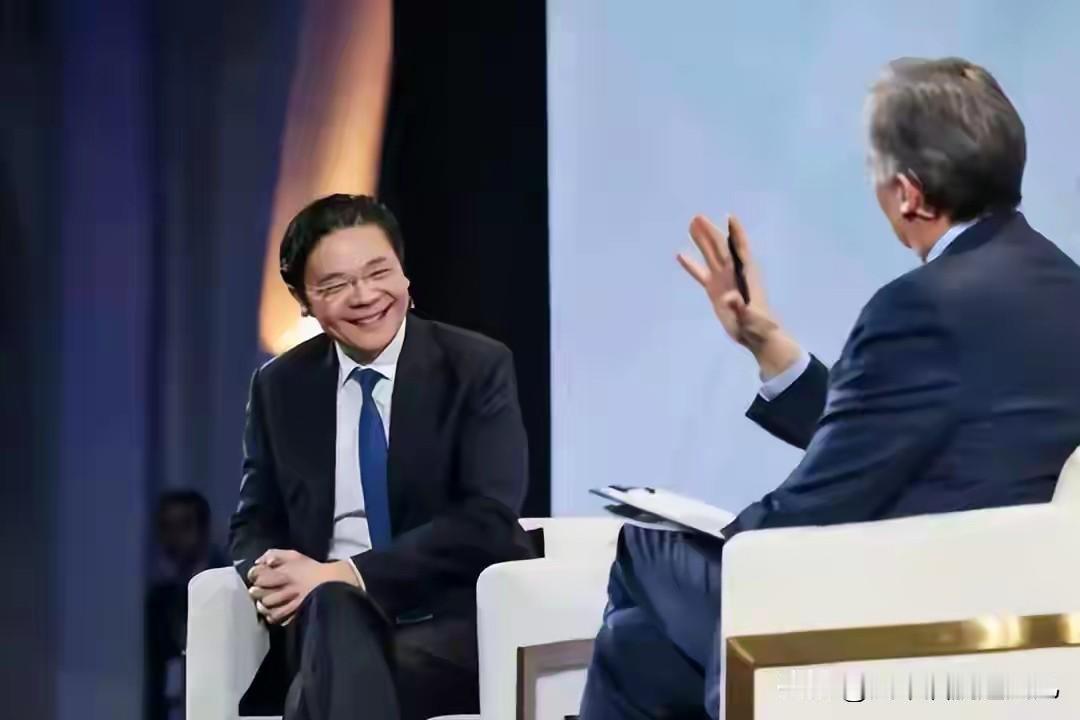 近期新加坡政坛掀起重磅人事变动，总理黄循财敲定内阁改组方案，正式提拔67岁印度裔