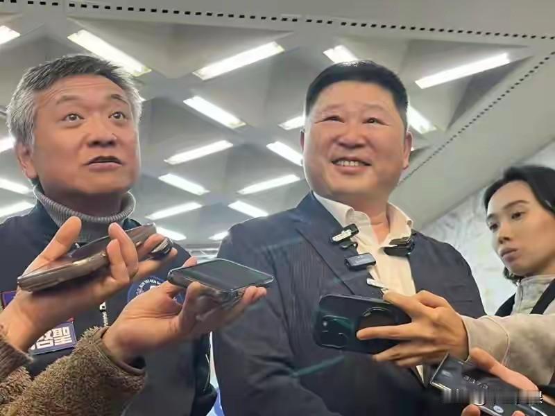 今年年，傅崐萁老婆花莲县长徐榛蔚任期届满，其阵营推荐游淑贞代表国民党参选花莲县长