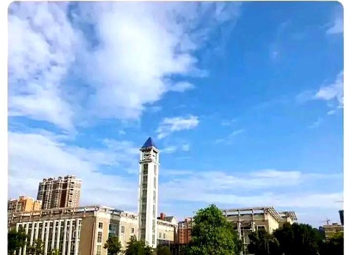 宁远一中站起来了，道县一中原地踏步：2025高考喜报，宁远一中660分以上9人，