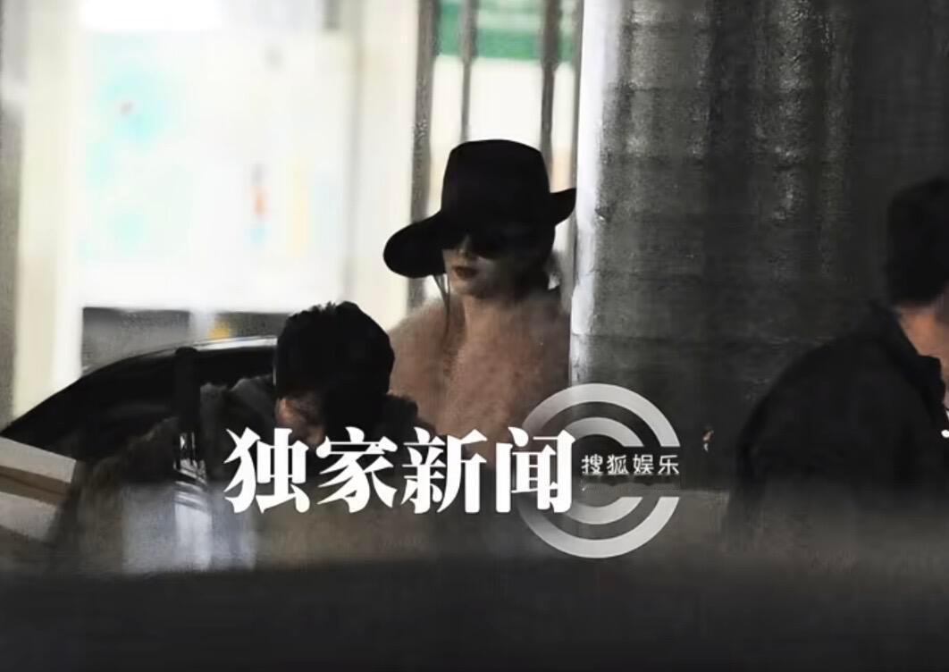 这才是神级新闻图 