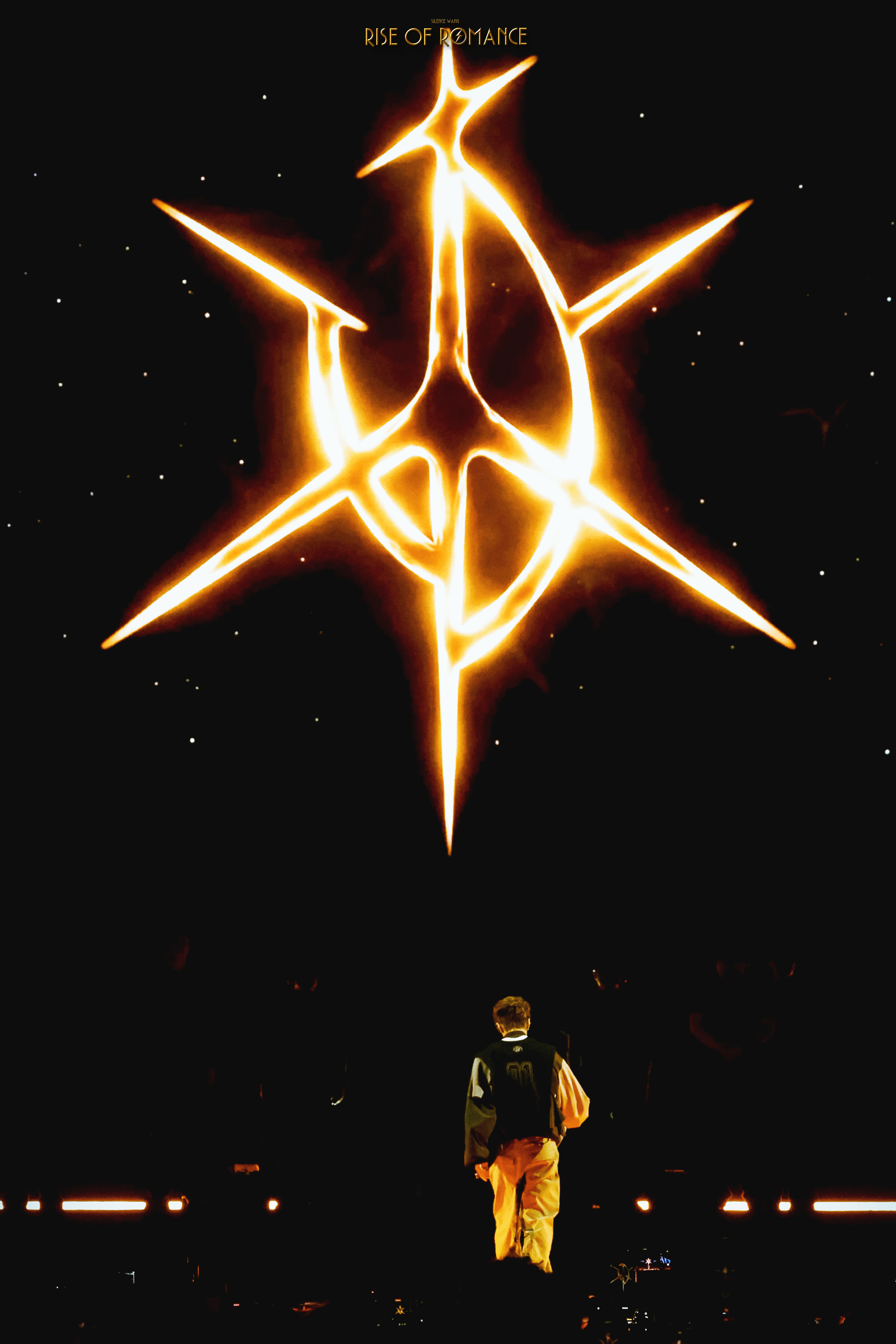 汪苏泷黎明降临之前新rap好绝歌词满是态度，节奏卡点超精准，汪苏泷的说唱实力真的