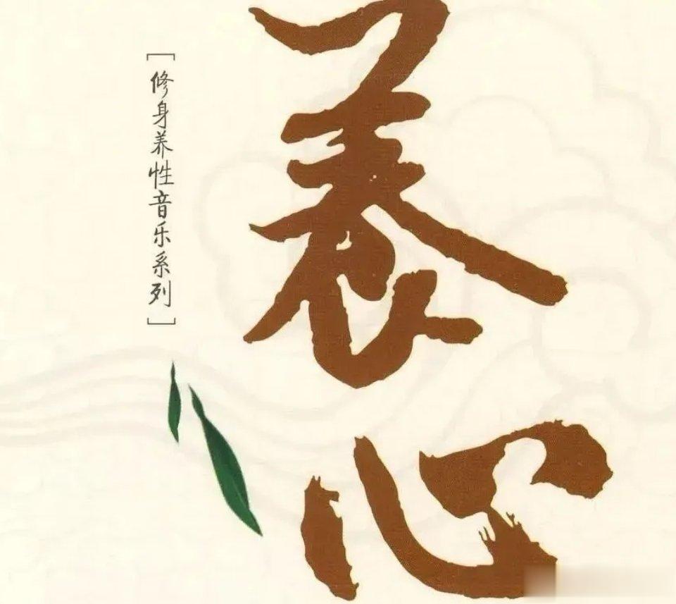 养心 、稳心、 温心、 通心的4个中成药，心脏好了不再担惊受怕！！1. 养心的中