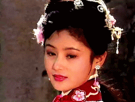 中，日，韩最漂亮的女明星都有谁？
中国：有三位
王晓棠：新中国银幕经典美人，明艳