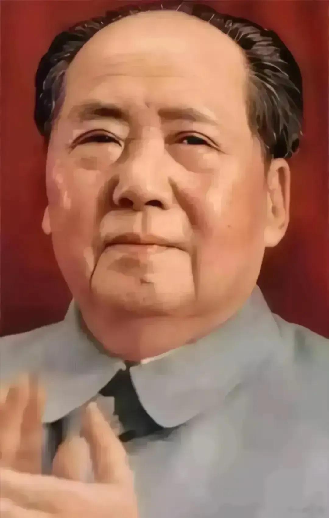 读书笔记：研读《毛泽东年谱》——问与答
问：毛主席说中国“少了两样东西”“多了两