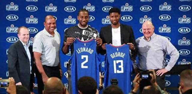 1112美元：NBA揭幕战票价创下纪录，詹姆斯的常规赛首秀这么贵