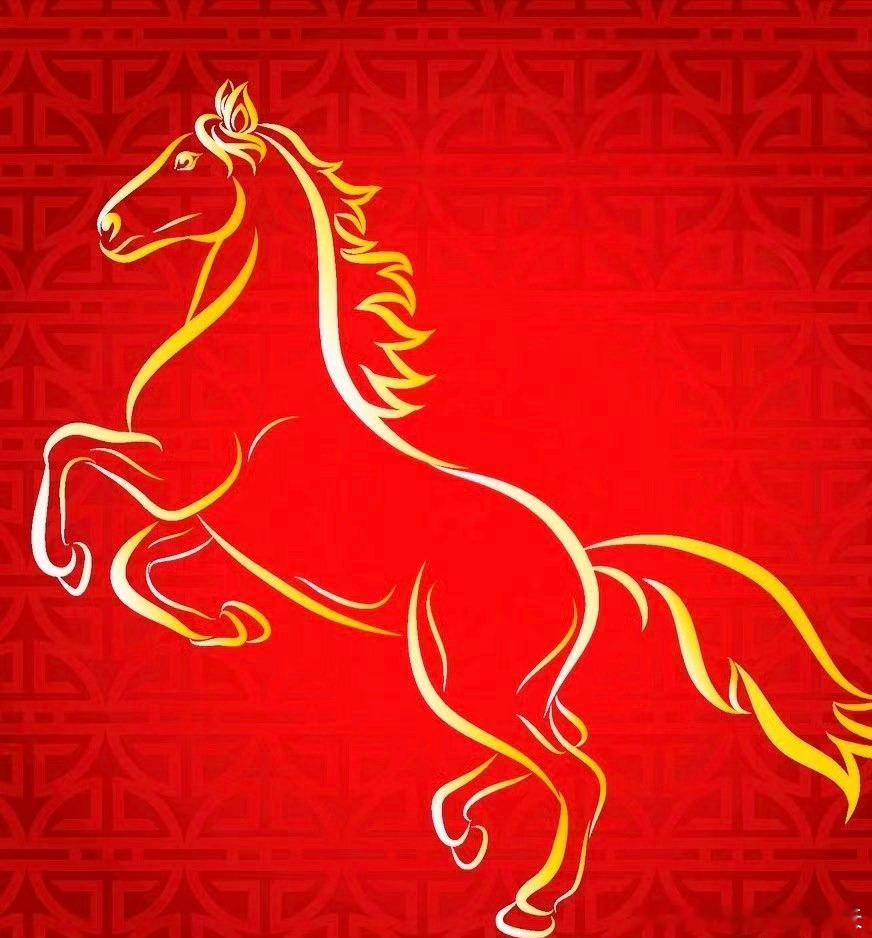 知足常乐，微笑向前。 